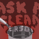 Illustration for article titled Help! My Apartment Reeks Of Drunken-Cooking-Incident Smoke!